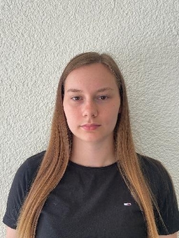 Avatar Bild für Marina Mladenovic