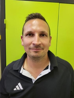 Avatar Bild für Sven Stoldt