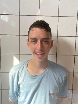 Avatar Bild für Nedal Ghannam
