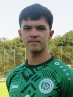 Avatar Bild für Tom Groß