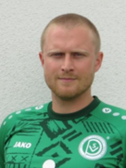 Avatar Bild für Benedikt Haß