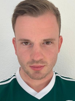 Avatar Bild für Lothar Ciesielski