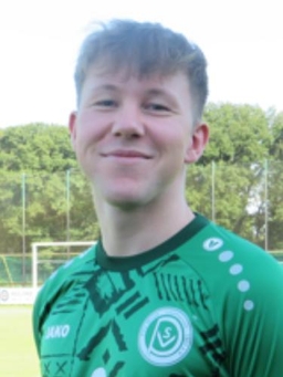 Avatar Bild für Bastian Rupsch