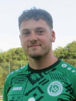 Avatar Bild für Maurice Ticheloven