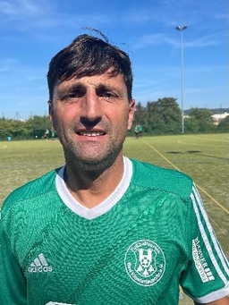 Avatar Bild für Jens Popp