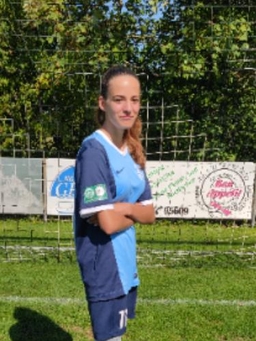 Avatar Bild für Jana Nietsche