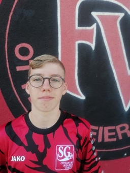 Avatar Bild für Moritz Rettig