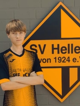 Avatar Bild für Bennet Koehne