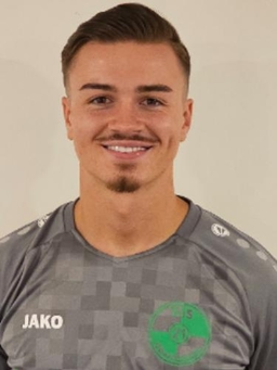 Avatar Bild für Artur Klujew