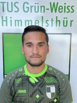 Avatar Bild für Tylor Seidensticker