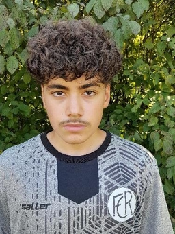 Avatar Bild für Batin Özcan