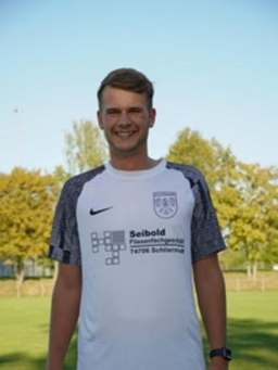 Avatar Bild für Jonas Eberle
