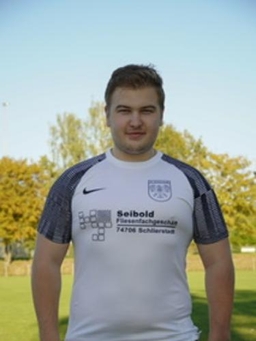 Avatar Bild für Thilo Engel