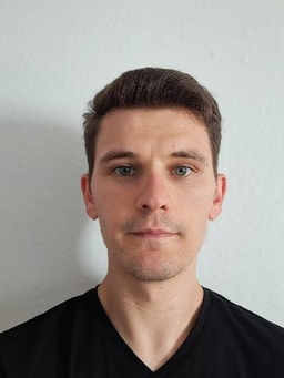 Avatar Bild für Filip Glavas