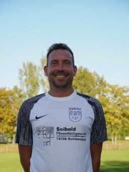 Avatar Bild für Daniel Heimberger