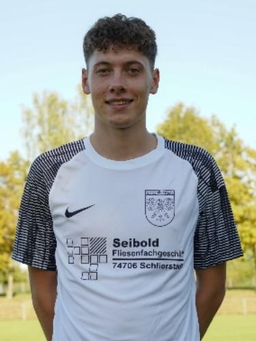 Avatar Bild für Bastian Kettemann