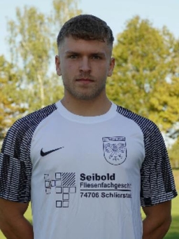 Avatar Bild für Nathan Owart