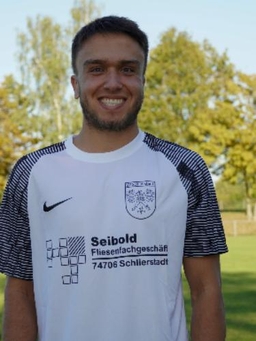 Avatar Bild für Noah Owart