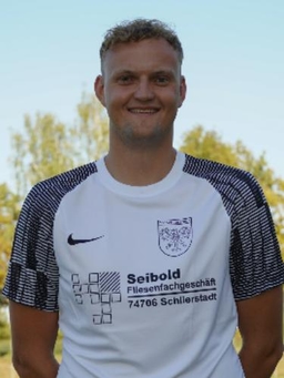 Avatar Bild für Julien Schmidt
