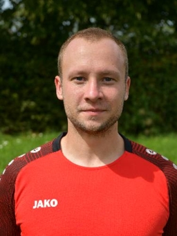 Avatar Bild für Julian Köder