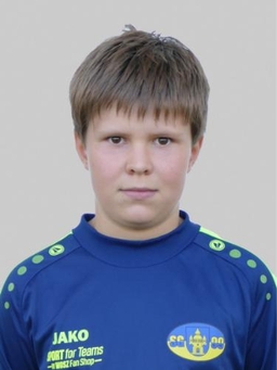 Avatar Bild für Adrian Heise