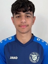 Avatar Bild für Profilbild