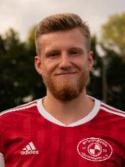 Avatar Bild für Fabian Feldermann