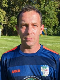 Avatar Bild für Jan Bertuch