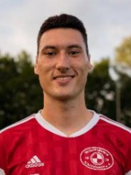 Avatar Bild für Jannik Hoppe