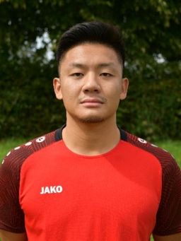 Avatar Bild für Viet Phi