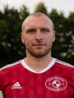 Avatar Bild für Phillipp Klempel