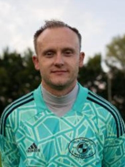 Avatar Bild für Kevin Luft