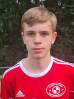 Avatar Bild für Justin Montberg