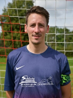 Avatar Bild für David Wachauf