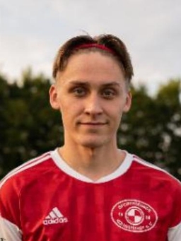 Avatar Bild für Tristan Joel Müller