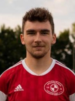Avatar Bild für Nico Nachtigall