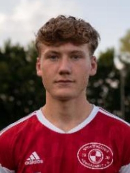 Avatar Bild für Danny Perenz