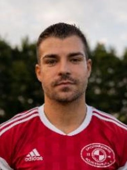 Avatar Bild für Charalambos Pommer