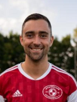 Avatar Bild für Dennis Schlenski