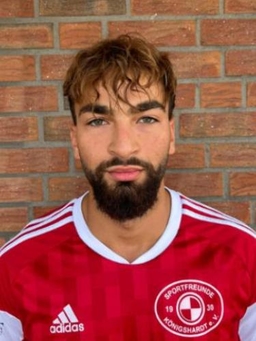 Avatar Bild für Eren Sönmez