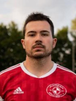 Avatar Bild für Moritz Wegener