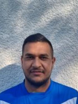 Avatar Bild für Muhammet Hüseyin Kalil