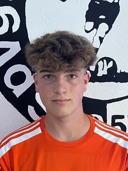 Avatar Bild für Hannes Rothenhöfer