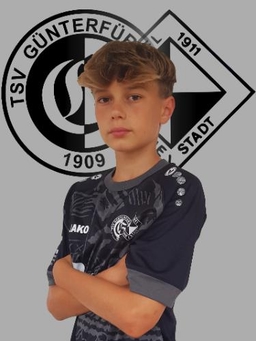 Avatar Bild für Lukas Hoffart