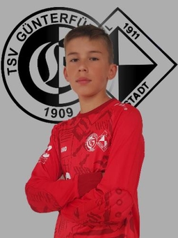Avatar Bild für Ben Matten