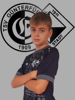 Avatar Bild für Marko Mladenovic