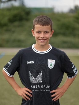 Avatar Bild für Francis Hipp