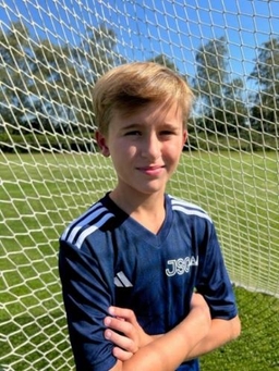 Avatar Bild für Jonas Dormann