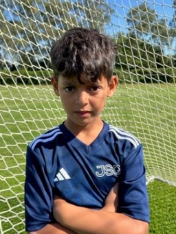 Avatar Bild für Yahya EL Goulf