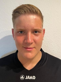 Avatar Bild für Lennart Föhlisch